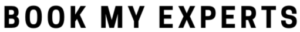 bookmyexperts_logo